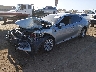 4T1C11AK3PU****** Used and Repairable 2023 Toyota Camry in North Hollywood