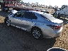 4T1C11AK3PU****** Salvage and Repairable 2023 Toyota Camry in North Hollywood