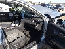 4T1C11AK3PU****** Used and Repairable 2023 Toyota Camry in California State