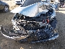 4T1C11AK3PU****** Salvage and Repairable 2023 Toyota Camry in California State
