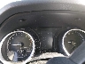 4T1C11AK3PU****** Salvage 2023 Toyota Camry in North Hollywood