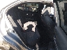4T1C11AK3PU****** Wrecked 2023 Toyota Camry in North Hollywood
