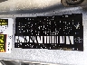 4T1C11AK3PU****** Used 2023 Toyota Camry in North Hollywood