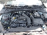 3VWBX7BU9SM****** Reparables 2025 Volkswagen Jetta en West Palm Beach