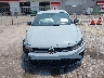 3VWBX7BU9SM****** Destrozados 2025 Volkswagen Jetta en Estado de Florida
