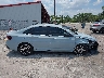 3VWBX7BU9SM****** Usados 2025 Volkswagen Jetta en Estado de Florida