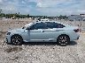 3VWBX7BU9SM****** Reparables 2025 Volkswagen Jetta en Estado de Florida
