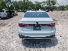 3VWBX7BU9SM****** Destrozados 2025 Volkswagen Jetta