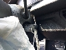 3VWBX7BU9SM****** Salvamento 2025 Volkswagen Jetta en Estado de Florida