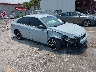3VWBX7BU9SM****** Salvamento y Destrozados 2025 Volkswagen Jetta en West Palm Beach