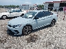 3VWBX7BU9SM****** Usados y Reparables 2025 Volkswagen Jetta en West Palm Beach