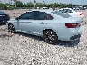 3VWBX7BU9SM****** Salvamento y Reparables 2025 Volkswagen Jetta en West Palm Beach