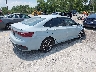 3VWBX7BU9SM****** Salvamento y Destrozados 2025 Volkswagen Jetta en Estado de Florida