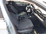 3VWBX7BU9SM****** Usados y Reparables 2025 Volkswagen Jetta en Estado de Florida