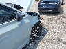 3VWBX7BU9SM****** Salvamento y Reparables 2025 Volkswagen Jetta en Estado de Florida
