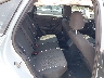 3VWBX7BU9SM****** Destrozados 2025 Volkswagen Jetta en West Palm Beach