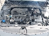 KMHLM4DG5SU****** Repairable 2025 Hyundai Elantra in Culpeper