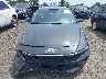 KMHLM4DG5SU****** Wrecked 2025 Hyundai Elantra in Virginia State