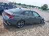 KMHLM4DG5SU****** Used 2025 Hyundai Elantra in Virginia State