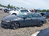 KMHLM4DG5SU****** Repairable 2025 Hyundai Elantra in Virginia State