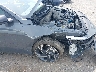 KMHLM4DG5SU****** Used 2025 Hyundai Elantra