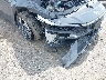 KMHLM4DG5SU****** Repairable 2025 Hyundai Elantra