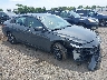 KMHLM4DG5SU****** Salvage and Wrecked 2025 Hyundai Elantra in Culpeper