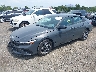 KMHLM4DG5SU****** Used and Repairable 2025 Hyundai Elantra in Culpeper