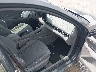 KMHLM4DG5SU****** Used and Repairable 2025 Hyundai Elantra in Virginia State