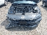 KMHLM4DG5SU****** Salvage and Repairable 2025 Hyundai Elantra in Virginia State