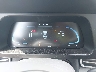 KMHLM4DG5SU****** Salvage 2025 Hyundai Elantra in Culpeper