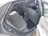 KMHLM4DG5SU****** Wrecked 2025 Hyundai Elantra in Culpeper
