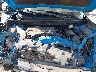 2T3H1RFV6MW****** Reparables 2021 Toyota RAV4 en Austin