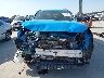 2T3H1RFV6MW****** Salvamento 2021 Toyota RAV4 en Estado de Texas
