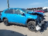 2T3H1RFV6MW****** Destrozados 2021 Toyota RAV4 en Estado de Texas