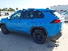 2T3H1RFV6MW****** Usados 2021 Toyota RAV4 en Estado de Texas
