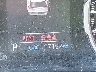 2T3H1RFV6MW****** Reparables 2021 Toyota RAV4 en Estado de Texas