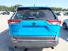 2T3H1RFV6MW****** Salvamento 2021 Toyota RAV4
