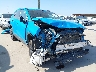 2T3H1RFV6MW****** Salvamento y Destrozados 2021 Toyota RAV4 en Austin