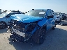 2T3H1RFV6MW****** Usados y Reparables 2021 Toyota RAV4 en Austin