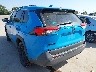 2T3H1RFV6MW****** Salvamento y Reparables 2021 Toyota RAV4 en Austin