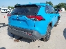 2T3H1RFV6MW****** Salvamento y Destrozados 2021 Toyota RAV4 en Estado de Texas