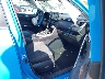 2T3H1RFV6MW****** Usados y Reparables 2021 Toyota RAV4 en Estado de Texas