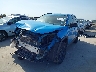 2T3H1RFV6MW****** Salvamento y Reparables 2021 Toyota RAV4 en Estado de Texas