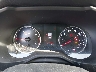 2T3H1RFV6MW****** Salvamento 2021 Toyota RAV4 en Austin