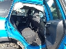 2T3H1RFV6MW****** Destrozados 2021 Toyota RAV4 en Austin