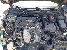 2HGFC2F5XGH****** Repairable 2016 Honda Civic in Los Angeles South