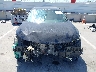 2HGFC2F5XGH****** Used 2016 Honda Civic in California State