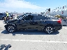 2HGFC2F5XGH****** Salvage 2016 Honda Civic