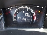 2HGFC2F5XGH****** Wrecked 2016 Honda Civic